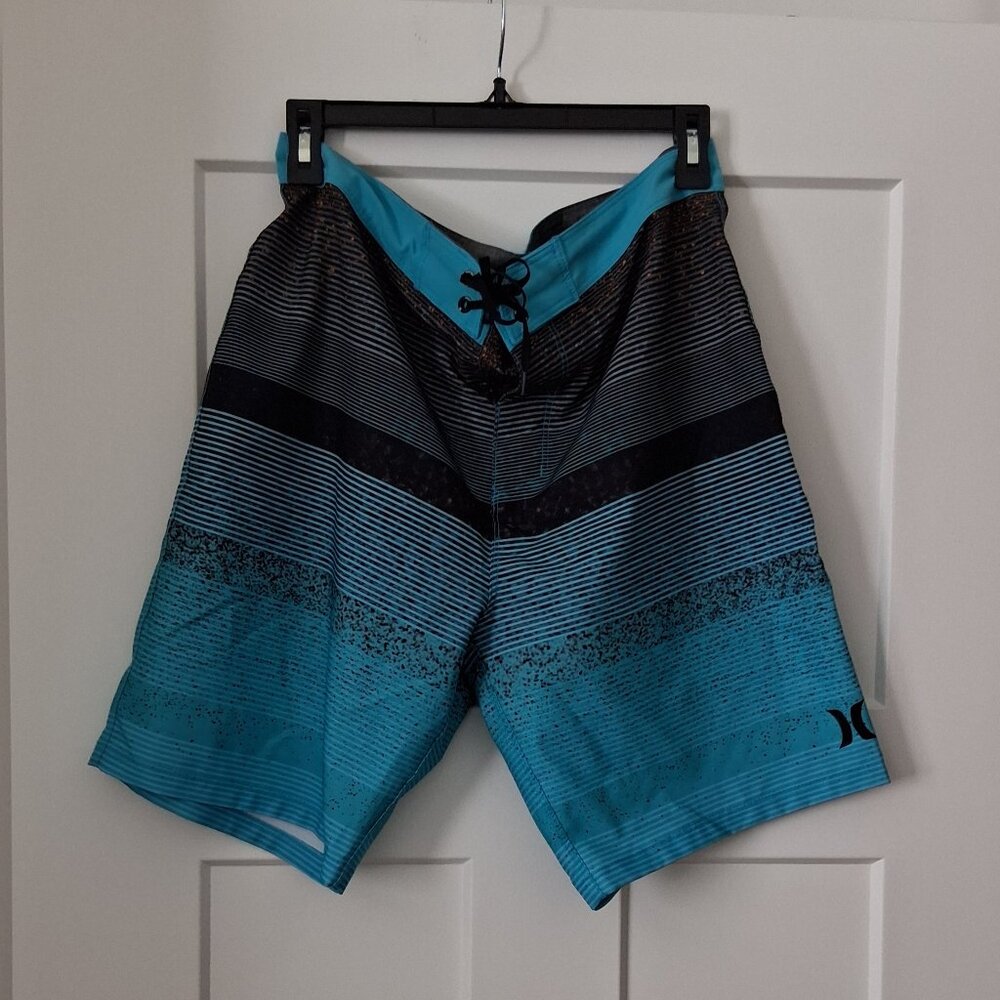 Hurley Board Shorts